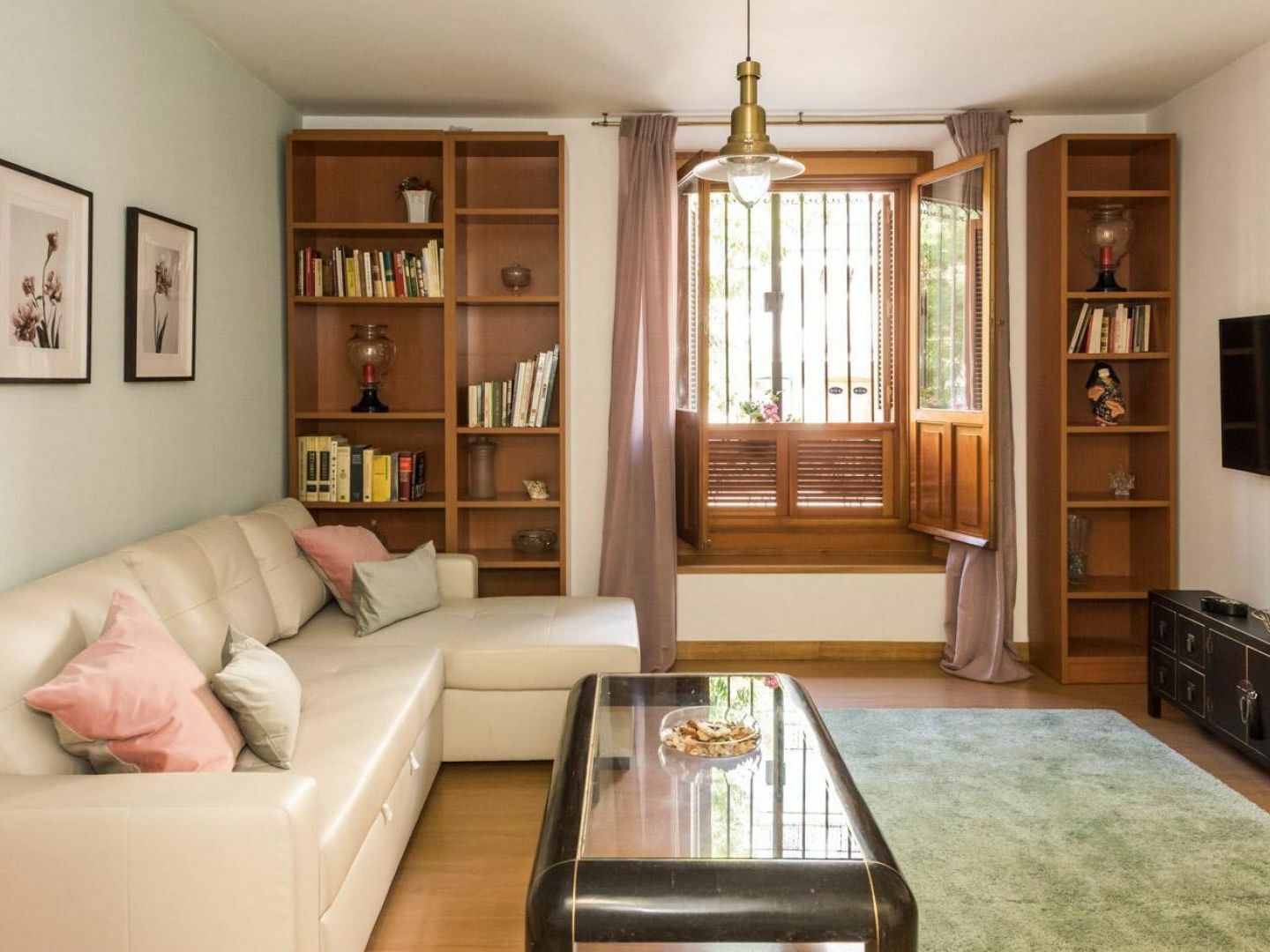 Apartamento Gomez De Mora Madrid Exterior foto